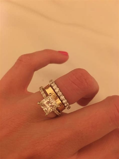 cartier wedding ring west palm beach